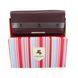 Гаманець жіночий Visconti R11 Paloma c RFID (Plum Multi) R11 PLUM M фото 7