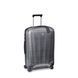 Середня Suitcase Roncato We Are Glam 5952/0162
