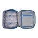 Backpack-ручна поклажа з розширенням Roncato Ironik 2.0 415336/88