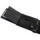 Кошелек Classic Мужской кожа DR. BOND M8-1 black 28322 фото 9