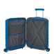 Маленька Suitcase, ручна поклажа з розширенням Roncato B-Flying 418183/88