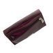 Гаманець жіночий Visconti R11 Paloma c RFID (Plum Multi) R11 PLUM M фото 18