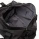 Дорожная Спорт нейлон Lanpad 3058 black 37975 фото 7