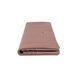 Гаманець жіночий Ashwood J56 WOOD ROSE (Троянда) J56 WOOD ROSE фото 9