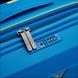 Маленька Suitcase, ручна поклажа з розширенням Roncato B-Flying 418183/73