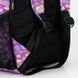 Backpack Dolly 534