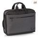 Men's Bag-трансформер Hedgren NEXT HNXT06/214