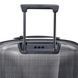 Середня Suitcase Roncato We Are Glam 5952/0162