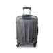 Середня Suitcase Roncato We Are Glam 5952/0162