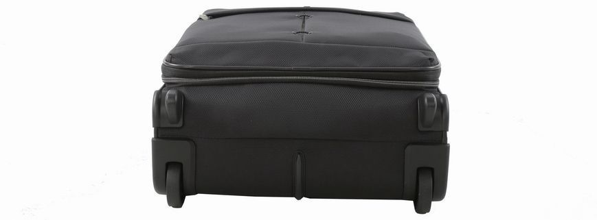 Маленька Suitcase Roncato 415103/01