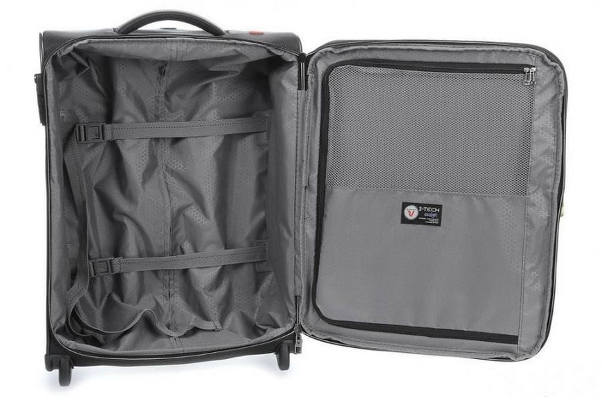 Маленька Suitcase Roncato 415103/01