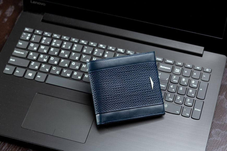 Чоловіче портмоне Giudi 7436/TRP/RT/COL/Q-07 7436/TRP/RT/COL/Q-07 фото