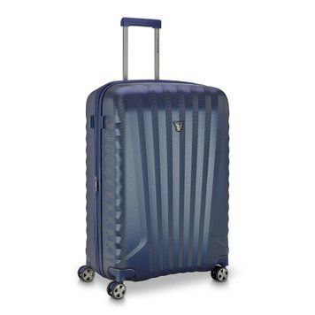 Середня валіза з розширенням та знімними колесами Roncato UNO Premium 3.0 5185/0303 5185/0303 фото