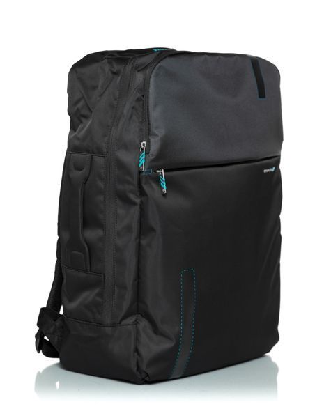 Backpack Roncato Speed 416116/01