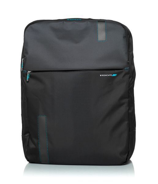 Backpack Roncato Speed 416116/01