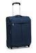 Маленька Suitcase Roncato 415103/23