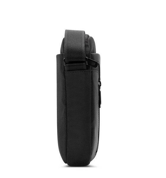 Чоловіча сумка через плече Roncato PANAMA 400892/01 400892/01 фото