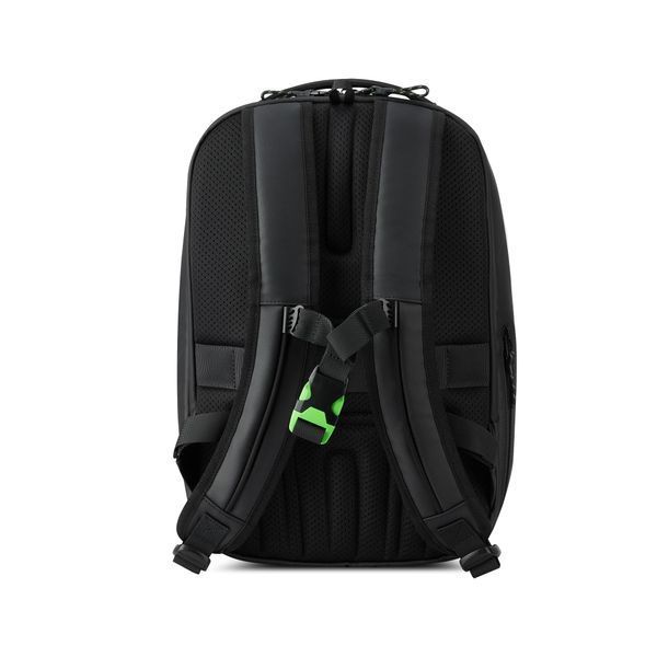 Дорожній рюкзак з відділом для ноутбука 15.6" Roncato Norway 414216/01 414216/01 фото