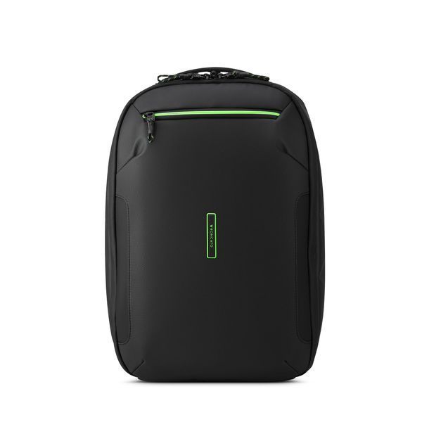Дорожній рюкзак з відділом для ноутбука 15.6" Roncato Norway 414216/01 414216/01 фото