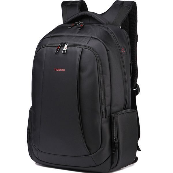 Laptop Backpack 15.6" Tigernu T-B3143