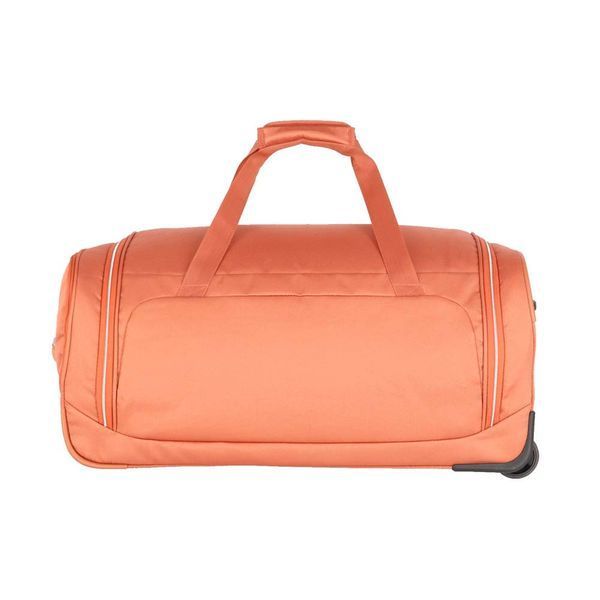 Дорожня bag Travelite Miigo на 2 колесах Помар. (71л,2,5кг) (69x33x36см)