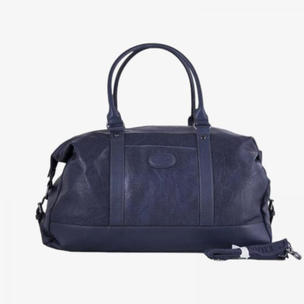 Travel Bag David Jones CM3258