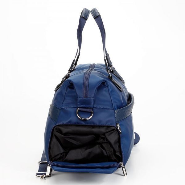 Sports Bag Dolly 941 20L