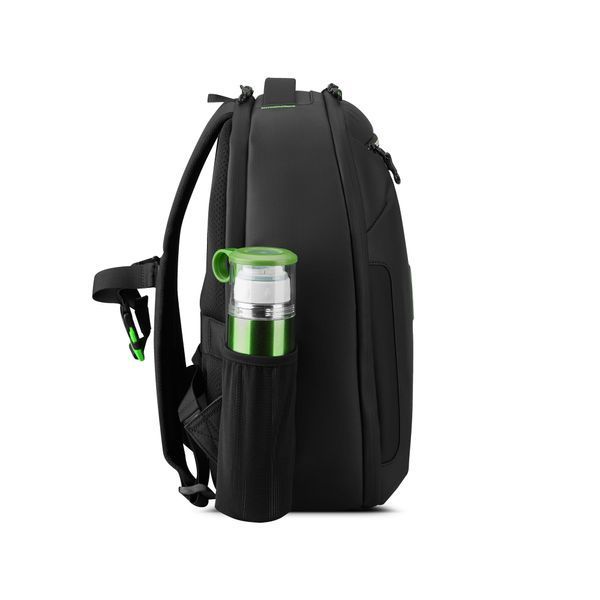 Дорожній рюкзак з відділом для ноутбука 15.6" Roncato Norway 414216/01 414216/01 фото