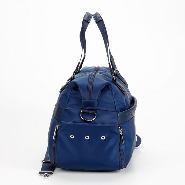 Sports Bag Dolly 941 20L