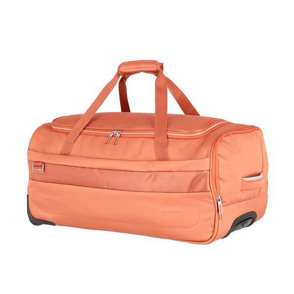 Дорожня bag Travelite Miigo на 2 колесах Помар. (71л,2,5кг) (69x33x36см)