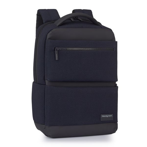 Men's Backpack Hedgren NEXT HNXT03/744