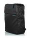 Backpack Roncato Speed 416116/01