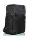 Backpack Roncato Speed 416116/01