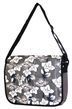 Youth Bag Daniel Ray 43,500521 Beige