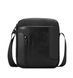 Чоловіча сумка через плече Roncato PANAMA 400892/01 400892/01 фото 1