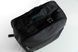 Backpack Roncato Speed 416116/01