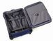 Маленька Suitcase Roncato 415103/23