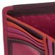 Гаманець жіночий Visconti RB97 PLUM MULTI RB97 PLUM MULTI фото 6