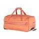 Дорожня bag Travelite Miigo на 2 колесах Помар. (71л,2,5кг) (69x33x36см)