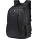 Laptop Backpack 15.6" Tigernu T-B3143