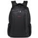 Laptop Backpack 15.6" Tigernu T-B3143
