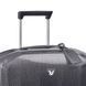 Середня валіза Roncato We Are Glam 5952/0122 5952/0122 фото 17