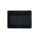 Кредитниця-картхолдер Visconti ALP91 Monaco (Black) ALP91 BLK фото 2