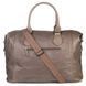 Сумка дорожня (саквояж) DAVID JONES 3574 5182891432034 фото 9