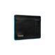 Кредитниця-картхолдер Visconti ALP91 Monaco (Black) ALP91 BLK фото 3