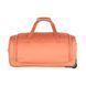 Дорожня bag Travelite Miigo на 2 колесах Помар. (71л,2,5кг) (69x33x36см)