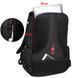 Laptop Backpack 15.6" Tigernu T-B3143