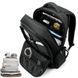 Laptop Backpack 15.6" Tigernu T-B3143
