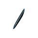 Кредитниця-картхолдер Visconti ALP91 Monaco (Black) ALP91 BLK фото 5