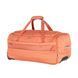 Дорожня bag Travelite Miigo на 2 колесах Помар. (71л,2,5кг) (69x33x36см)